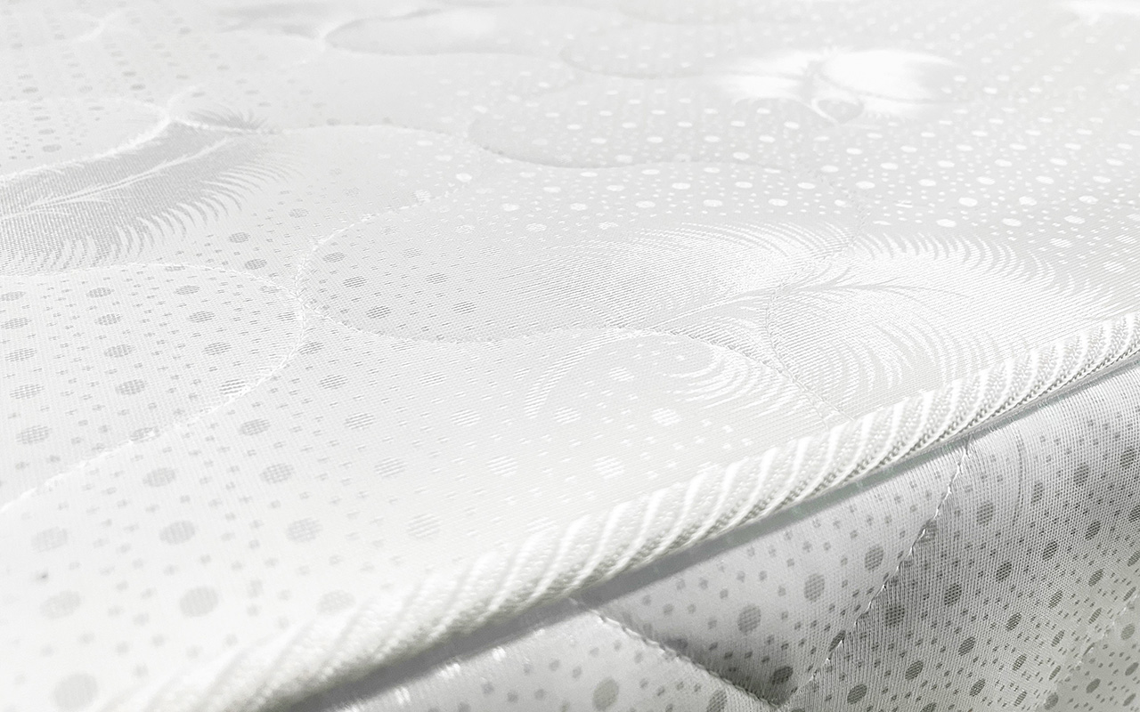 Dimax Оптима Хард Массаж фото 5