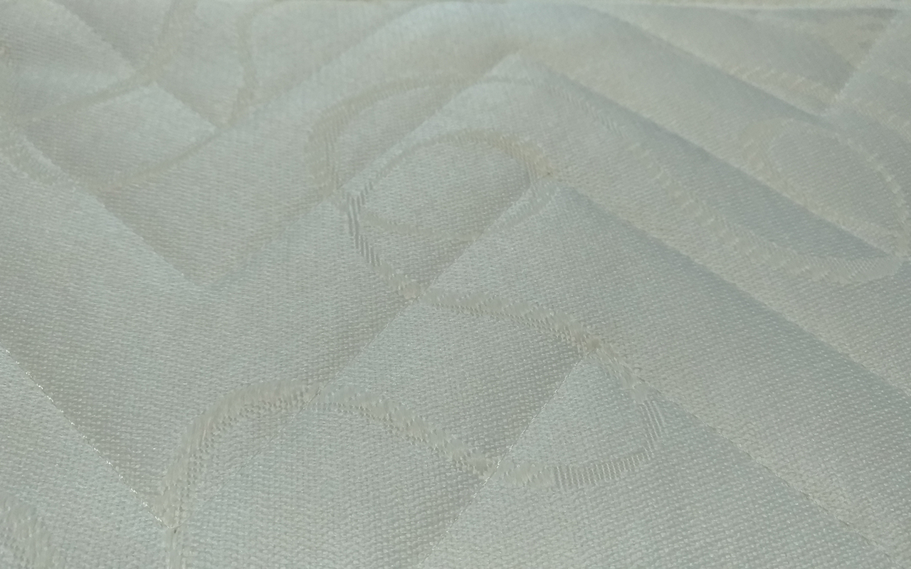 Alitte Cubisme Cezanne M-14-E фото 17