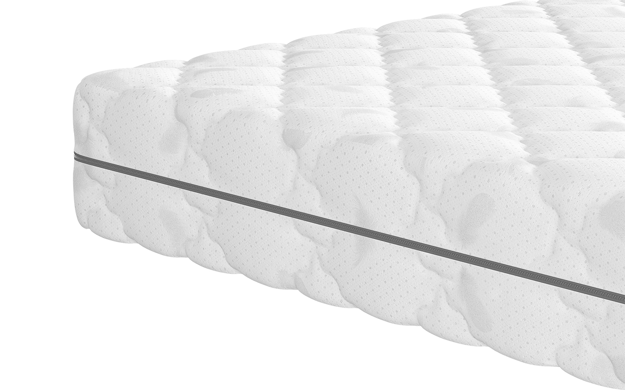 Flepers Rapa 10 фото 12