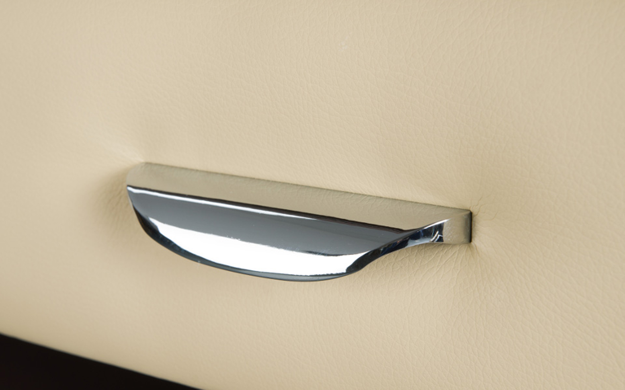 Орматек OrmaSoft-2 (4 ящика) фото 48