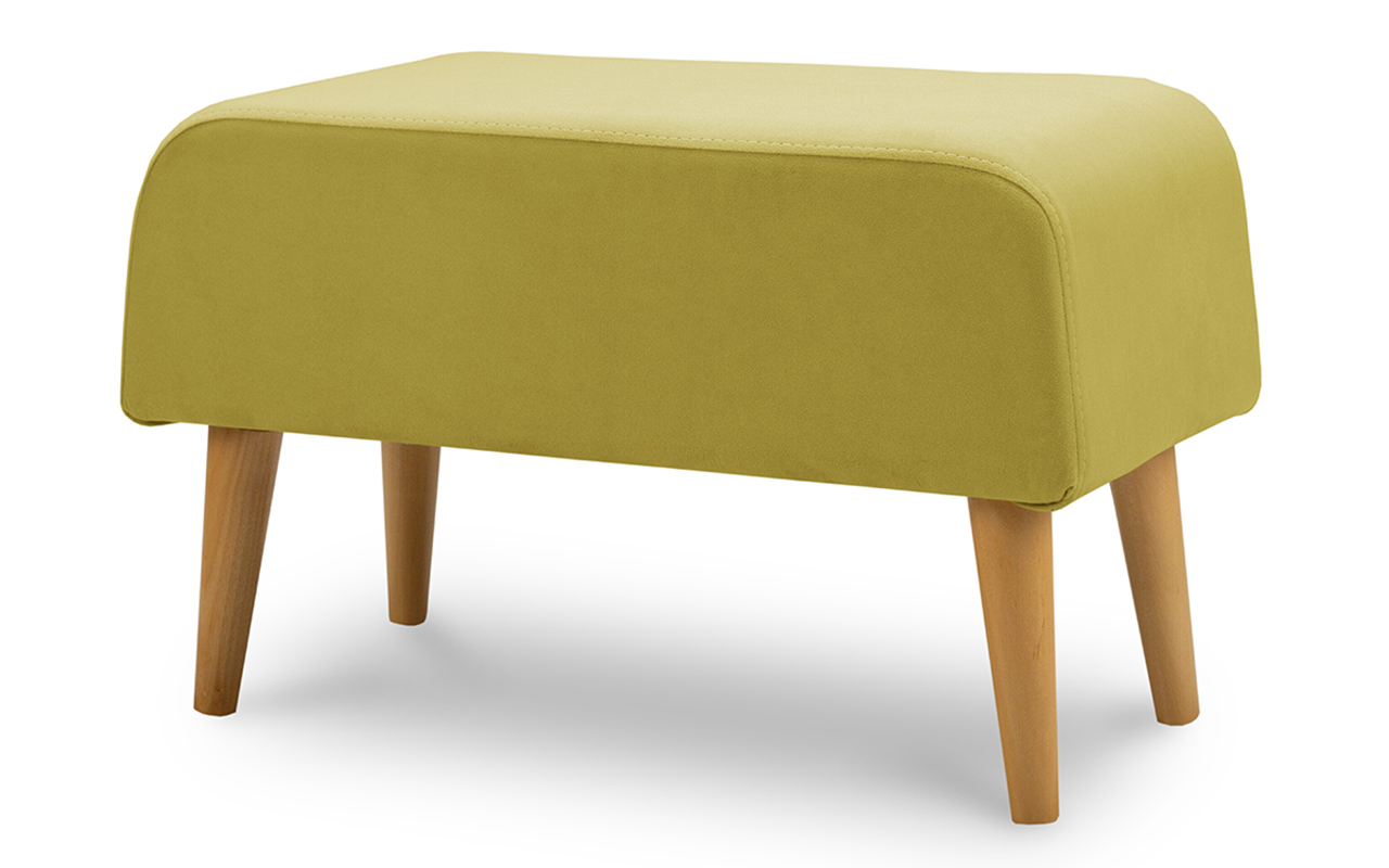 Flepers Lion Бёрн