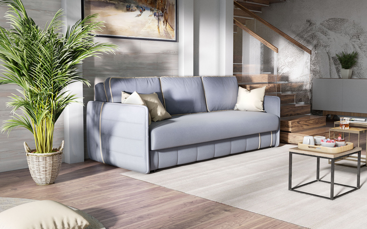 Gupan Любек фото 32