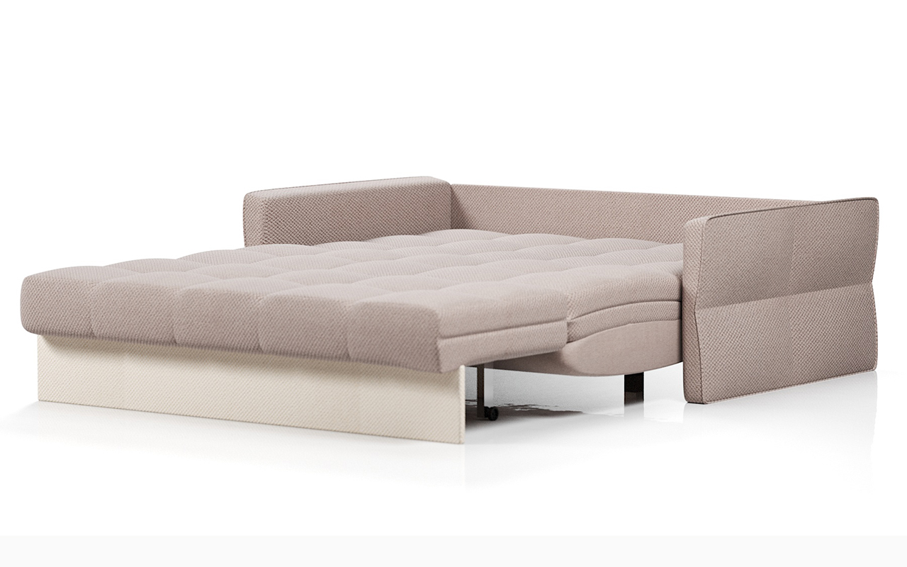 Gupan Болеро 122 фото 4