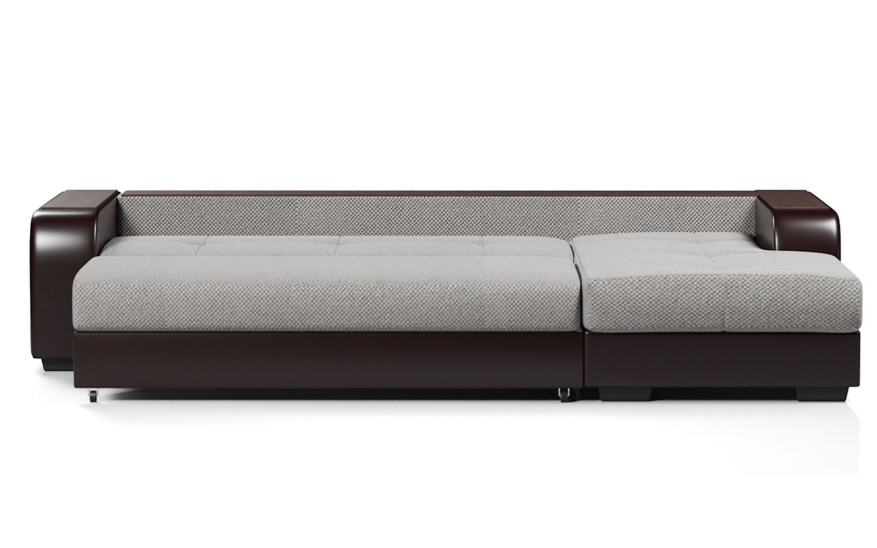 Gupan Брюссель угловой фото 3