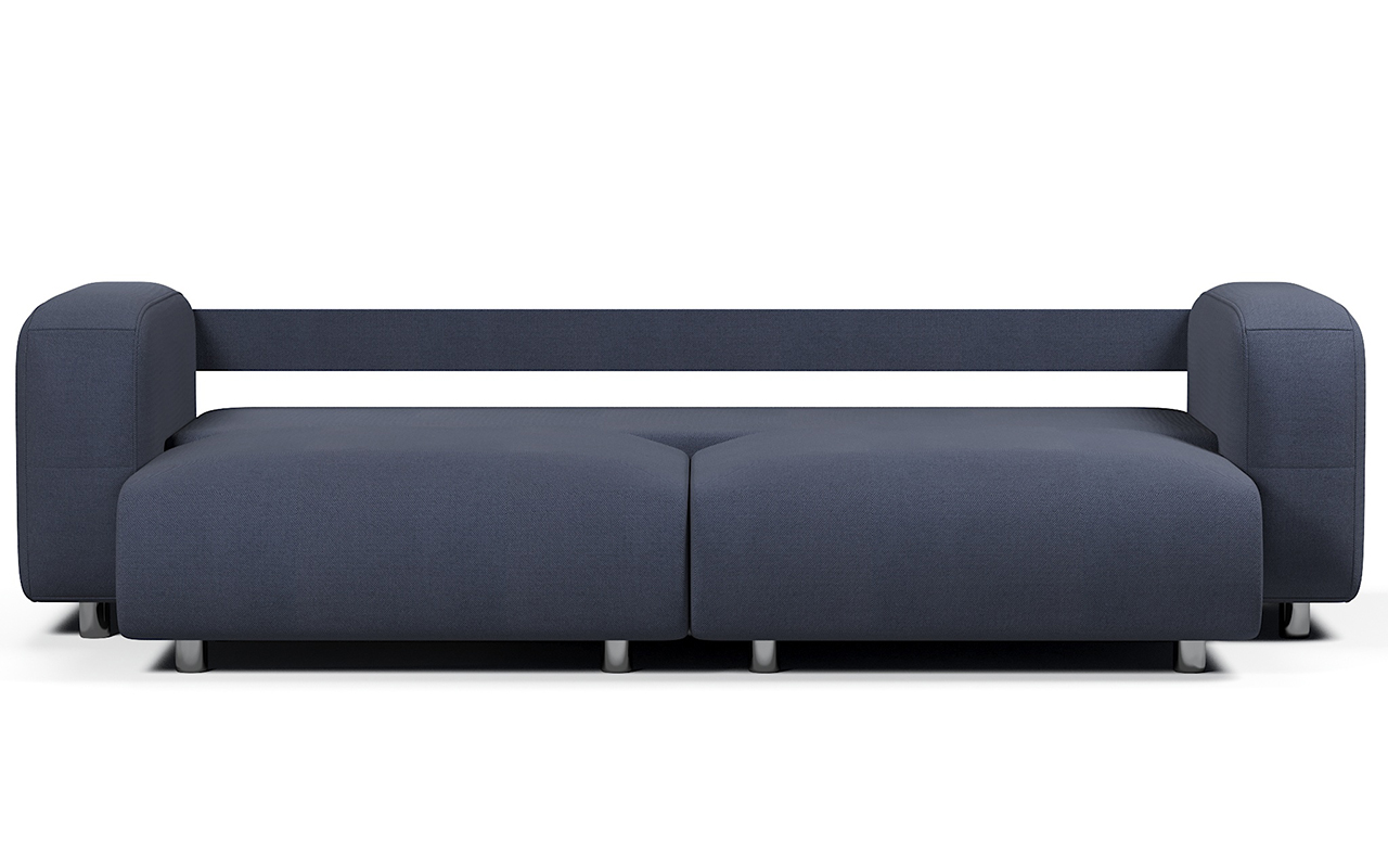 Gupan Давинчи фото 4