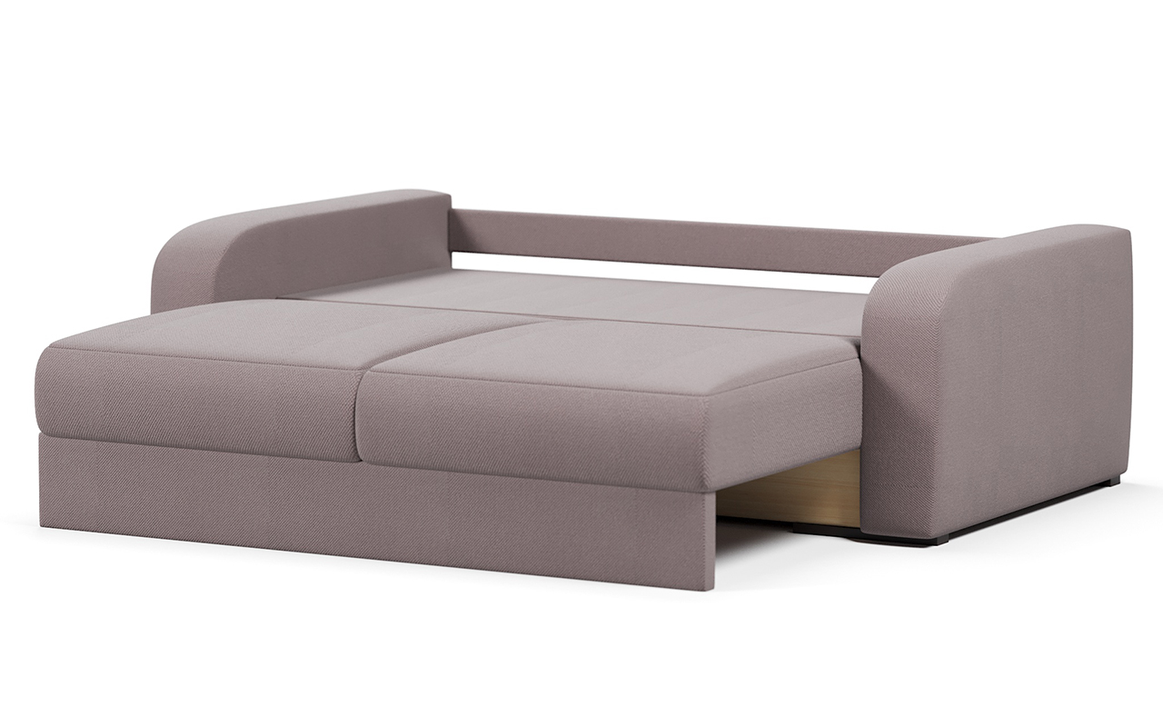 Gupan Гринвич фото 44