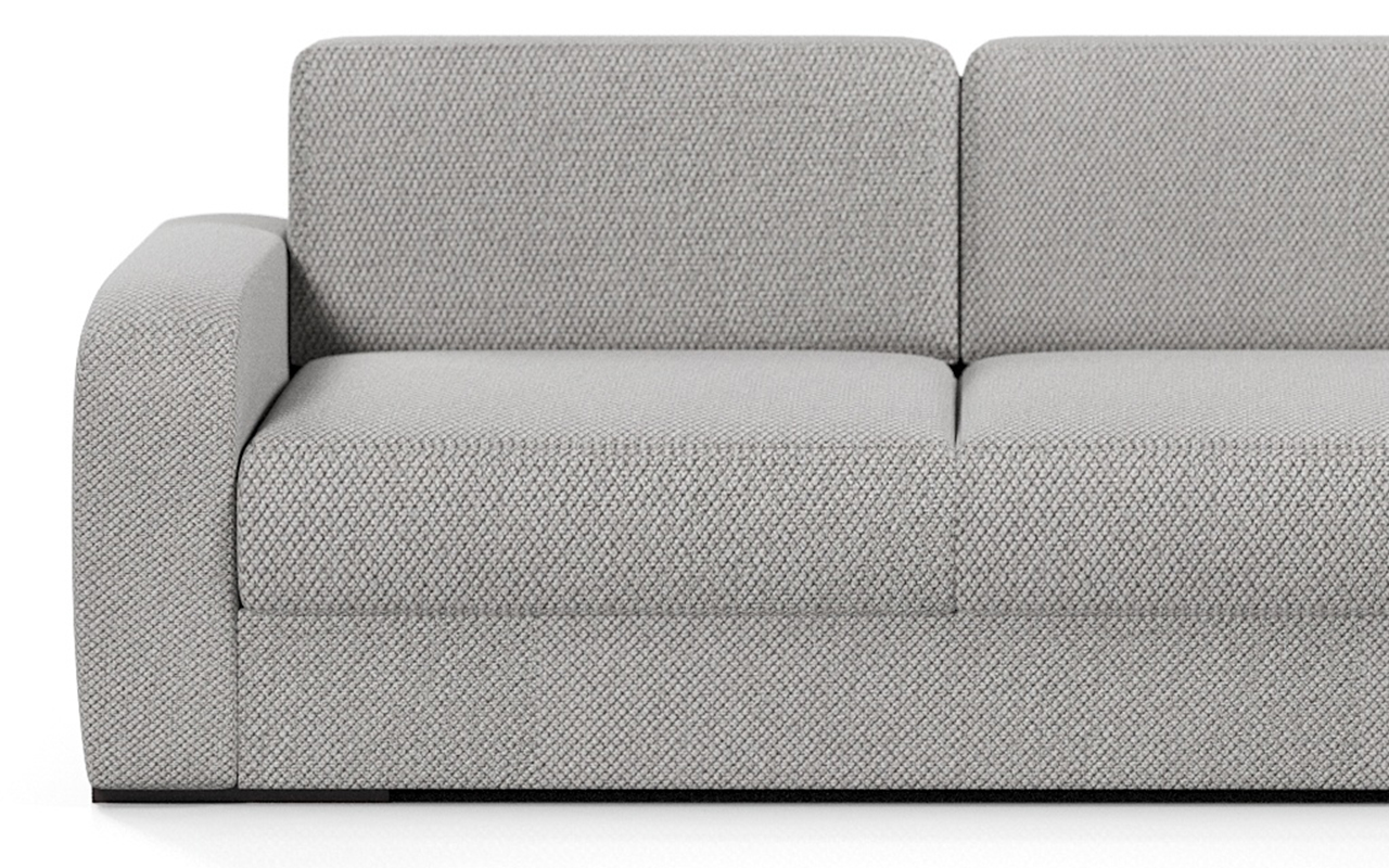 Gupan Гринвич фото 8