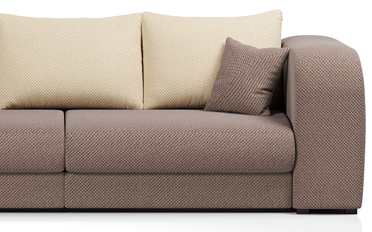 Gupan Агра фото 19