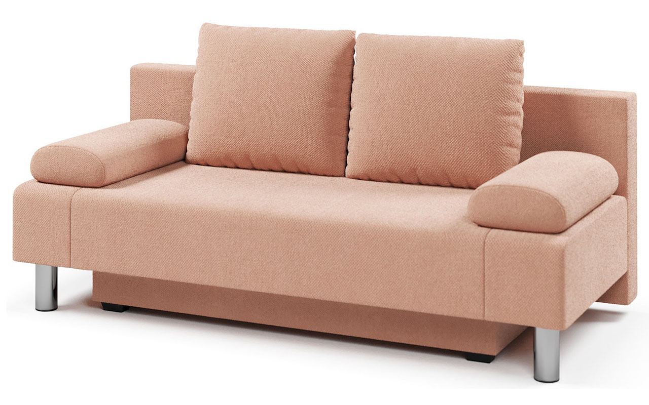 диван Gupan Парма 1 Gupan Парма