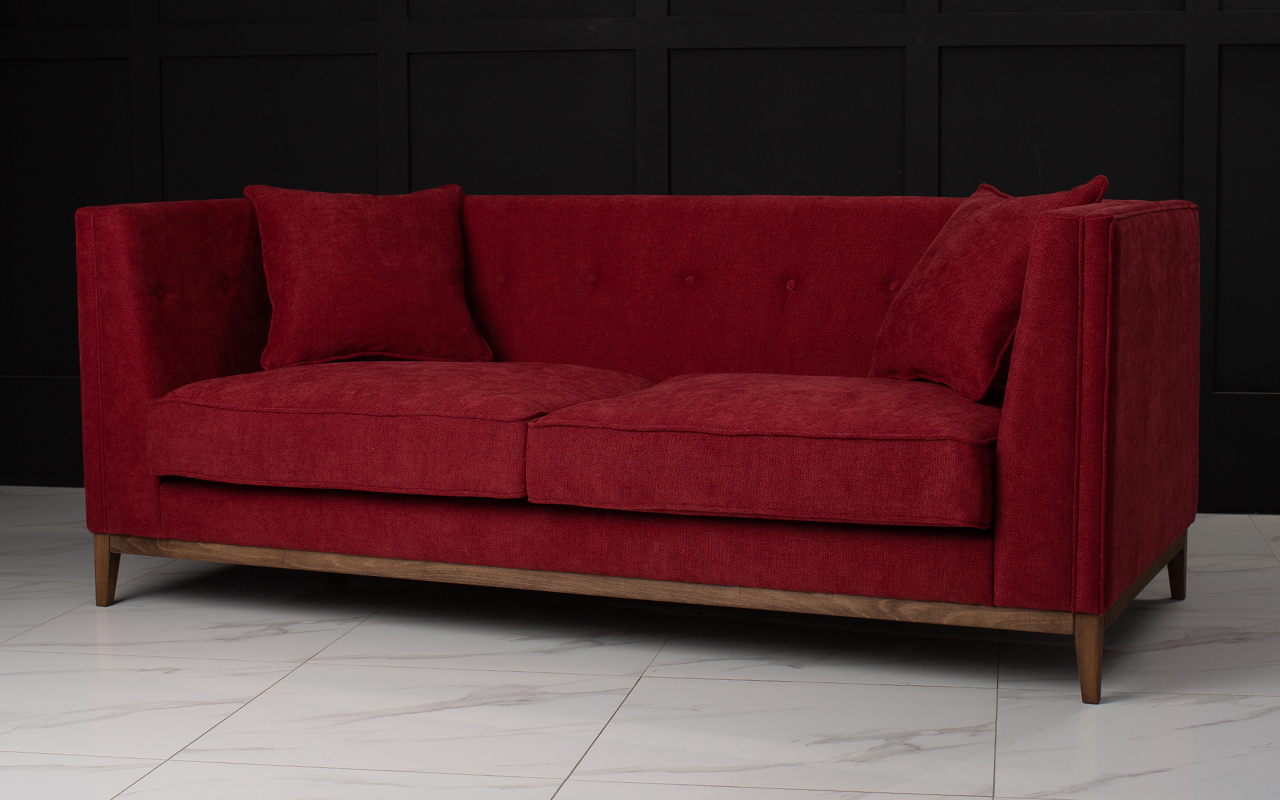 Creatica Alexander фото 15