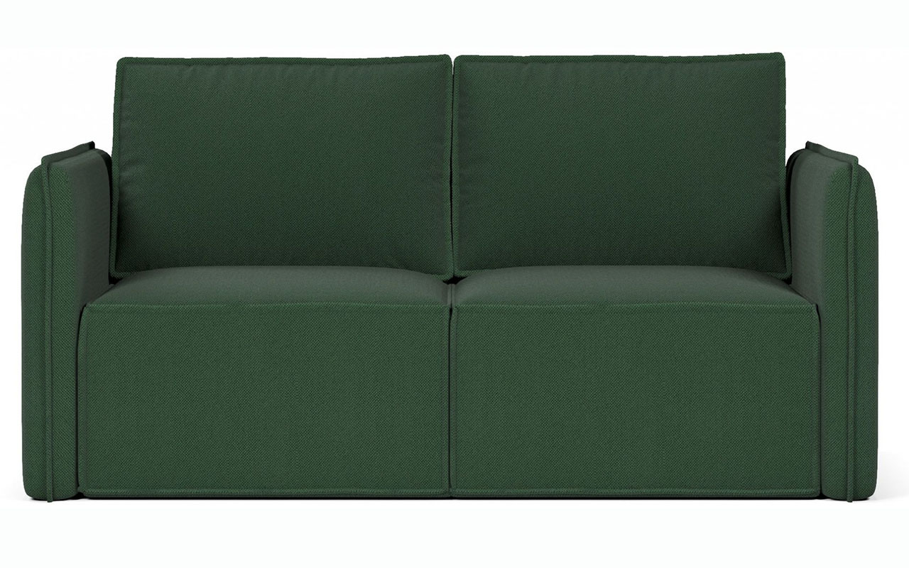 Gupan Кафф 1 фото 32