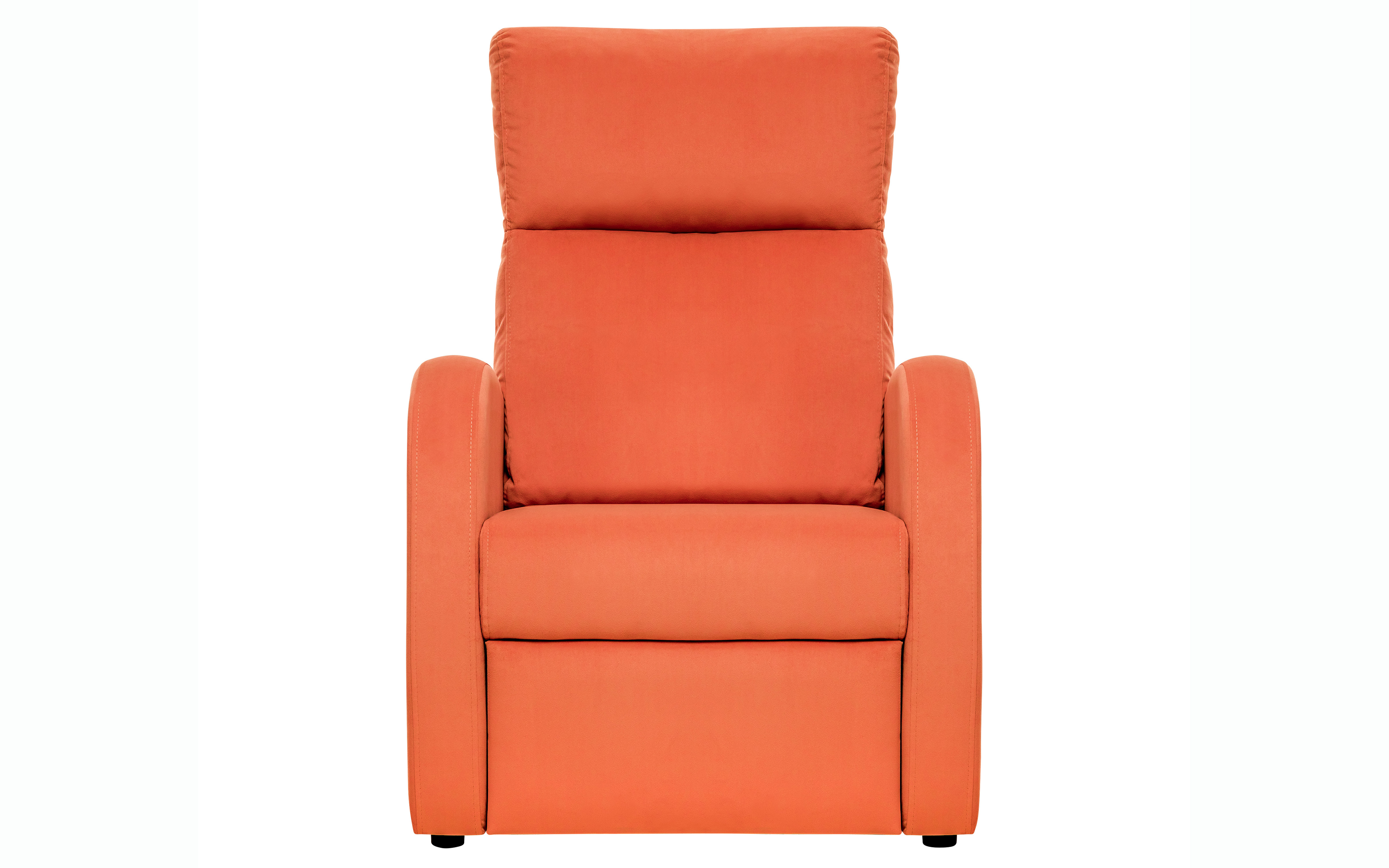 Mebel Impex Leset Грэмми-2 фото 32