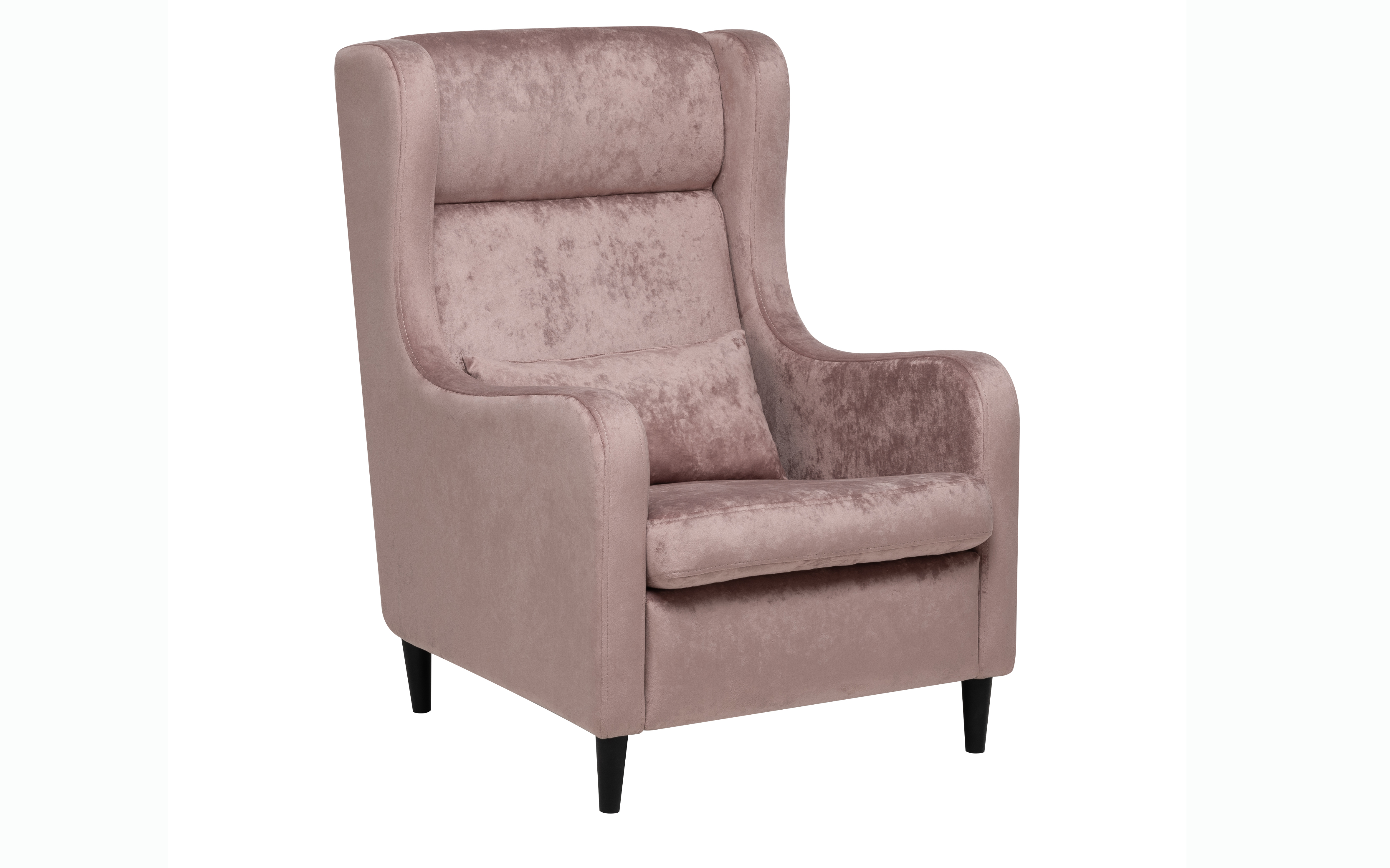 Mebel Impex Leset Хилтон