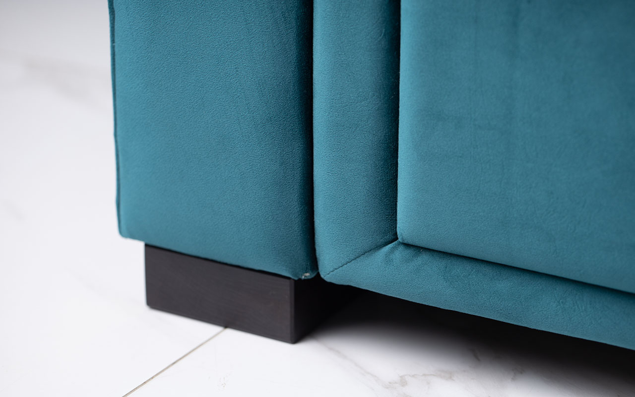 Creatica Ariel фото 9