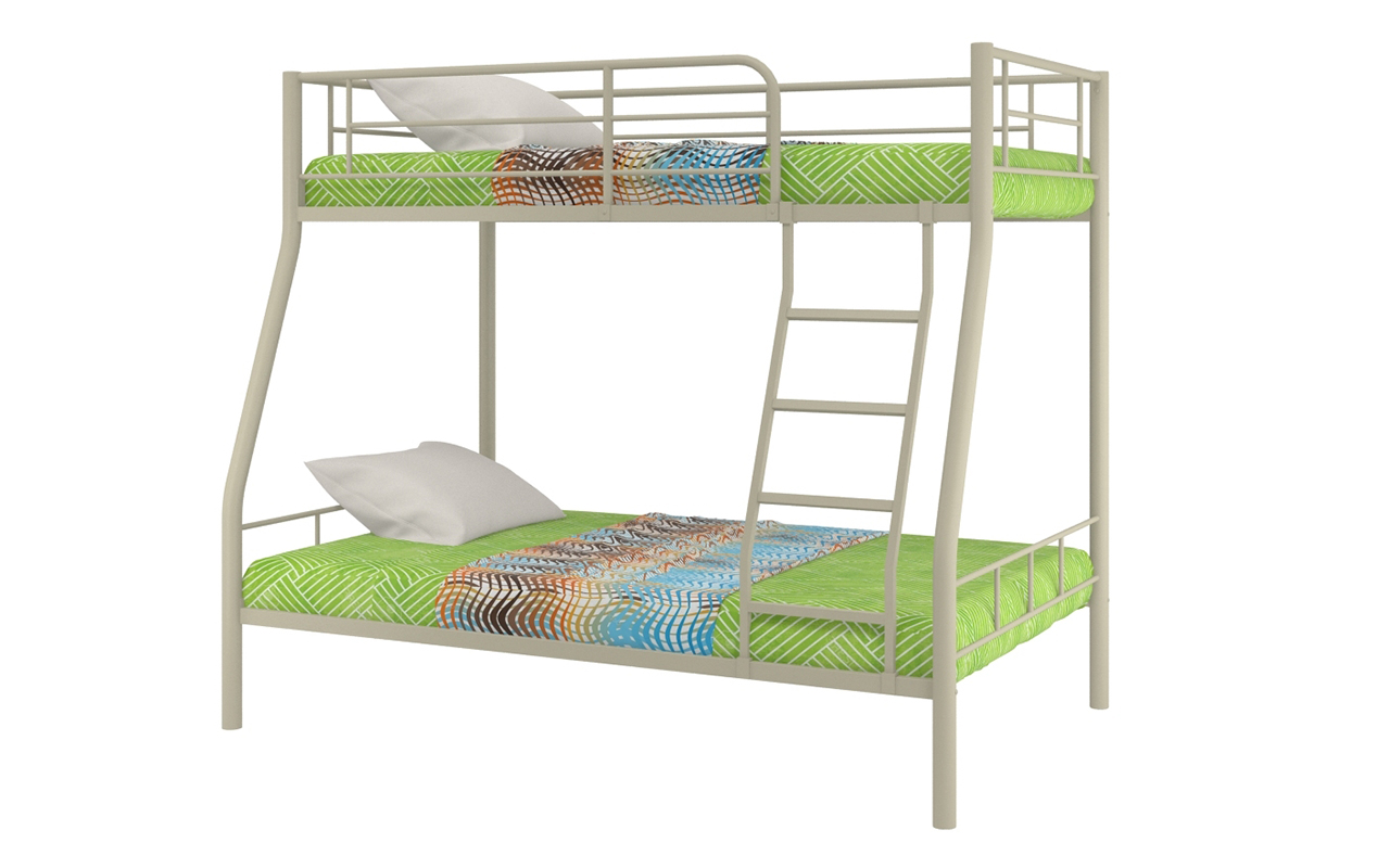 Рэдфорд Гранада 1