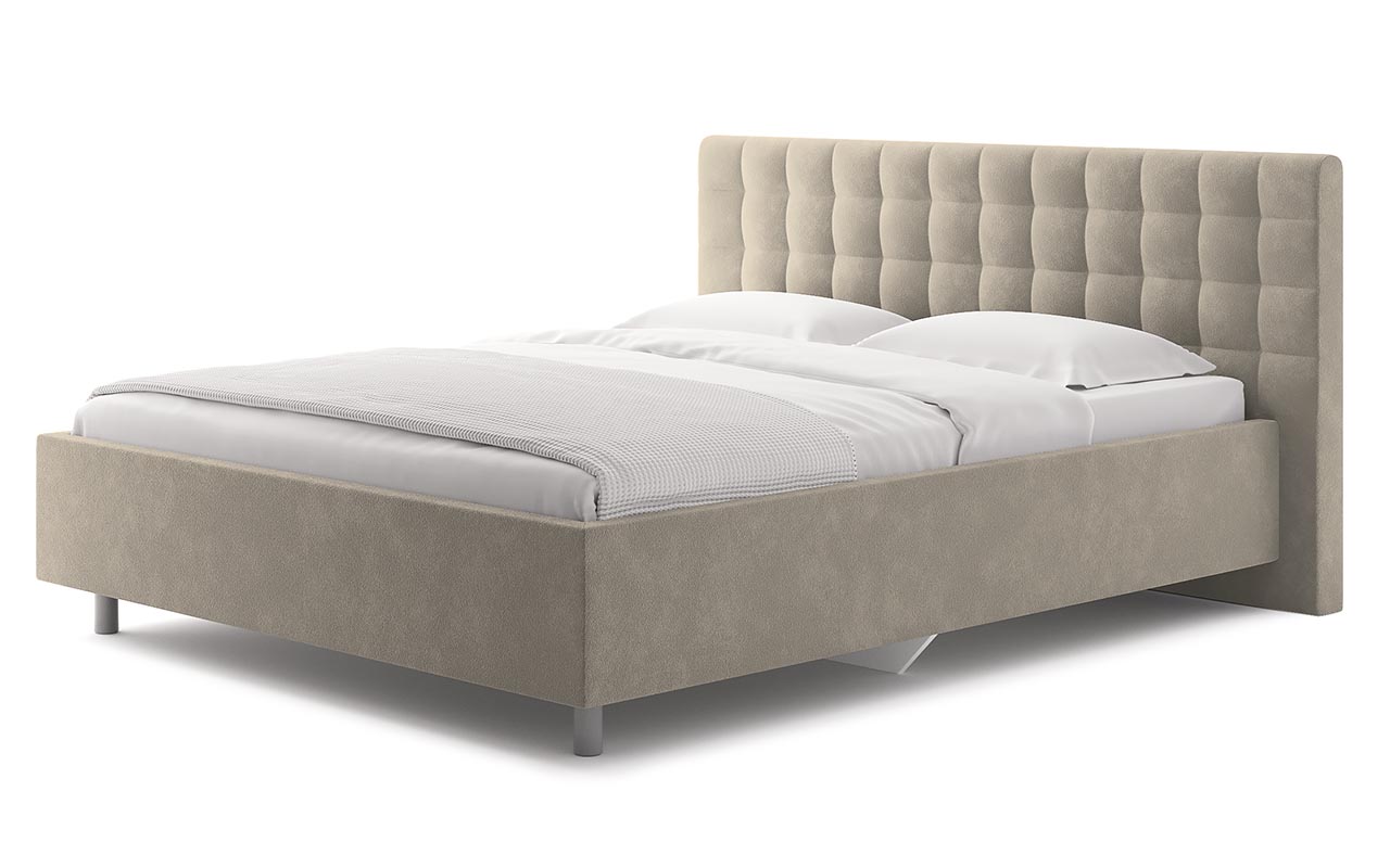 Сонум Siena фото 69