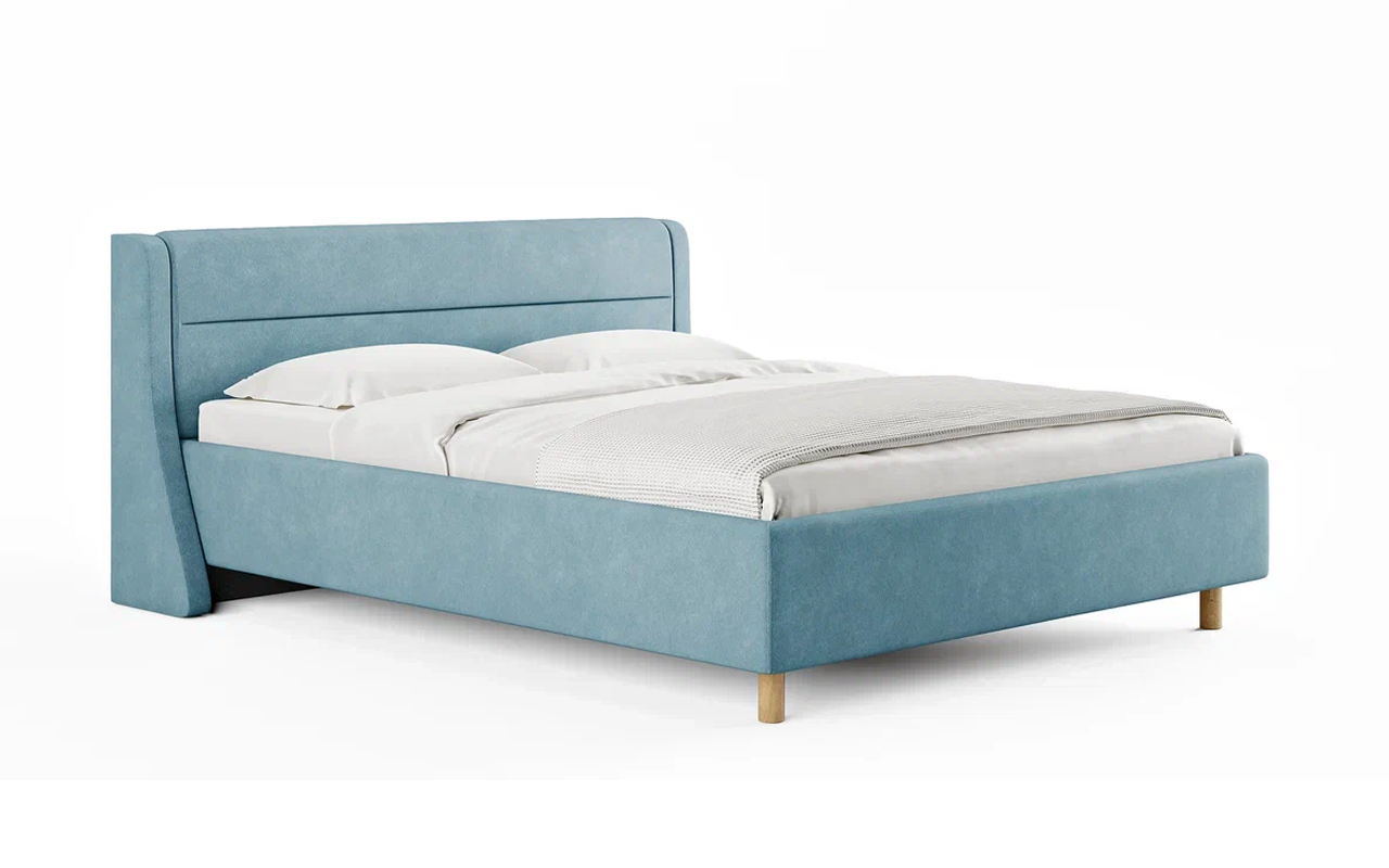 Сонум Madrid фото 7