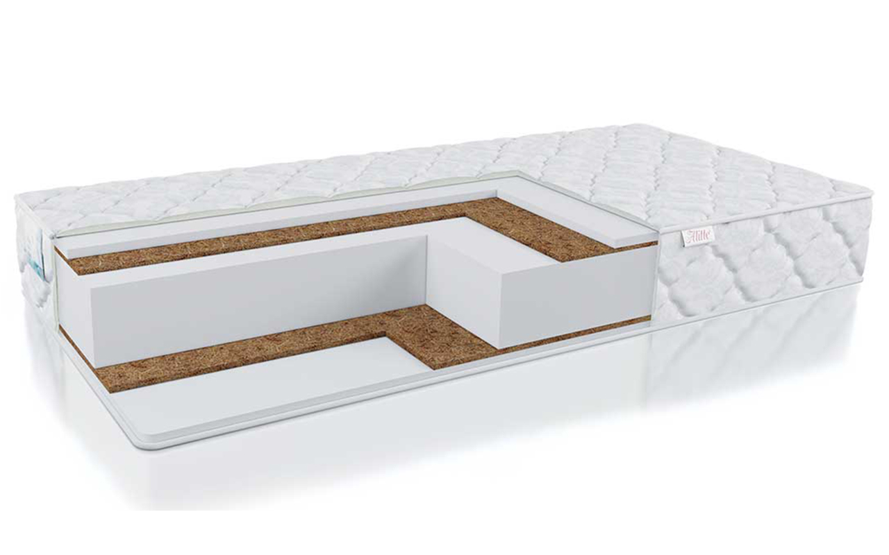 Alitte Abillion Inside medium Thomas M-24-K