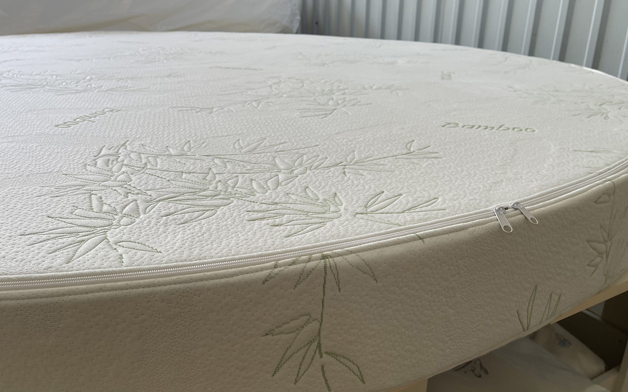 Liena Круглые 15 см фото 7