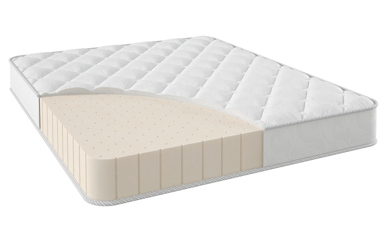 матрас Stories Компакт Контур 18 1 Stories Компакт Контур 18