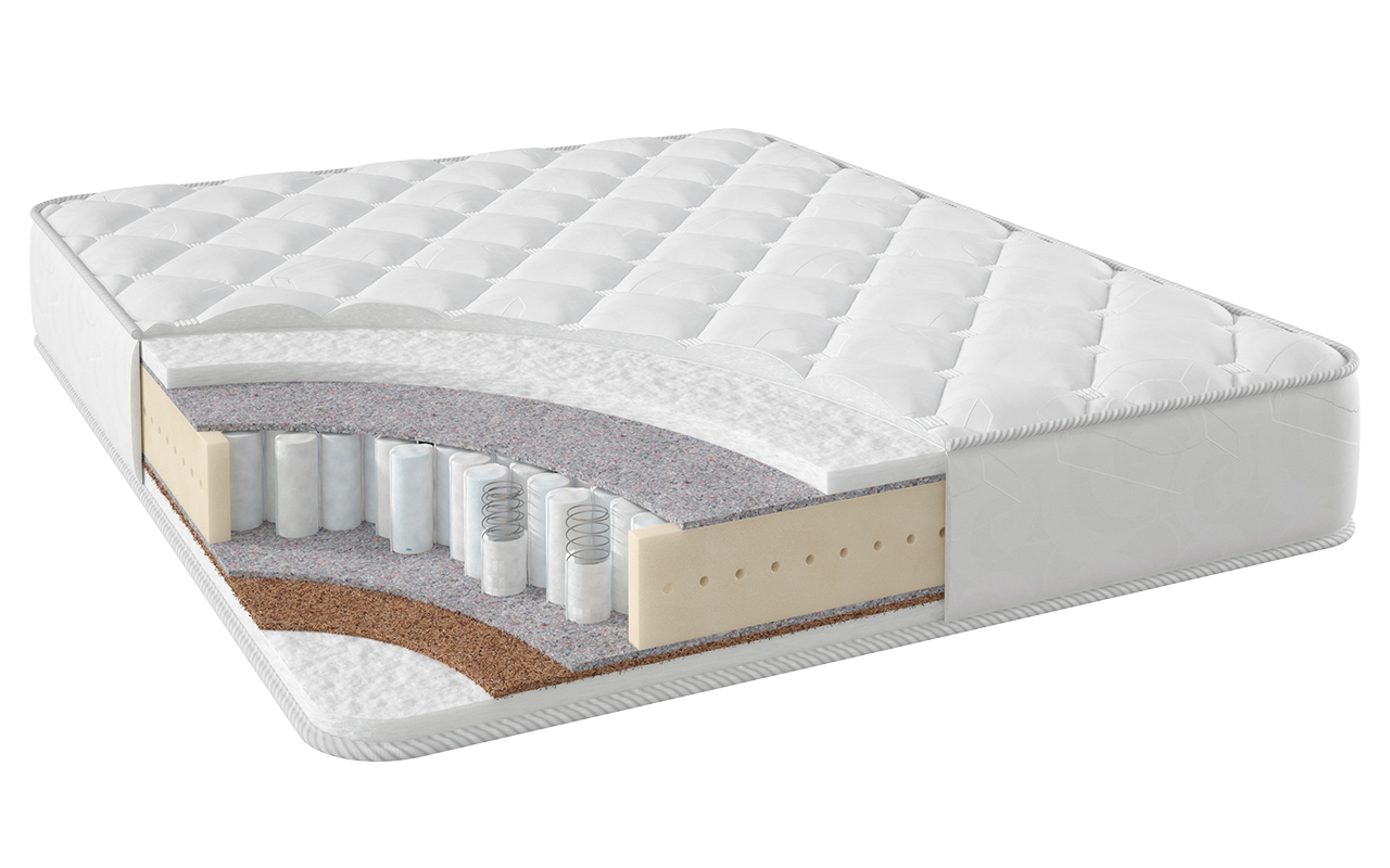 Stories Классик Символ ТФК