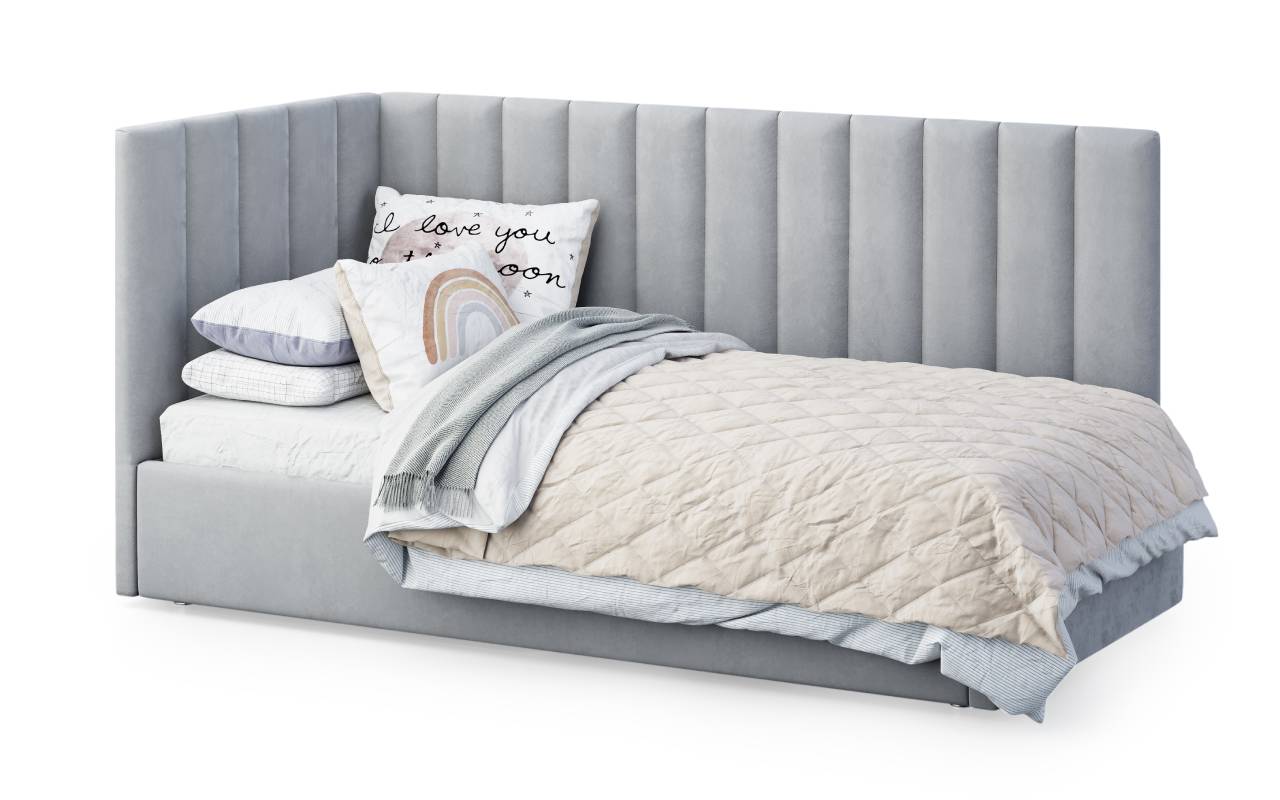 Galaxy Меркурий 3 Тахта левая фото 31