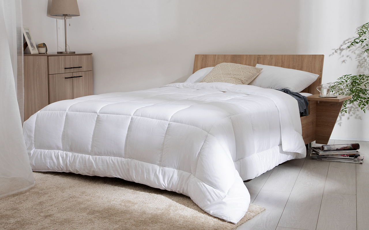 Sontery by Askona Teplo фото 3