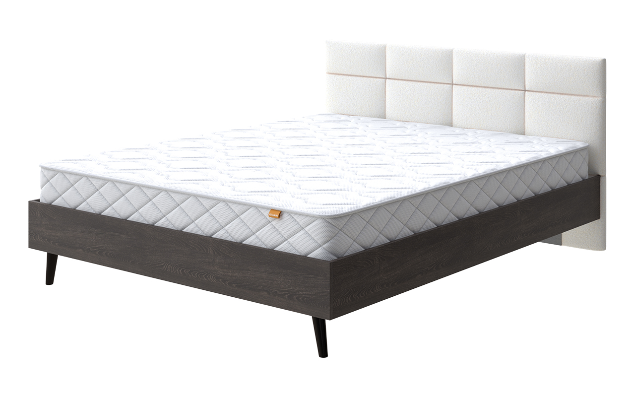 Орматек Anri фото 49