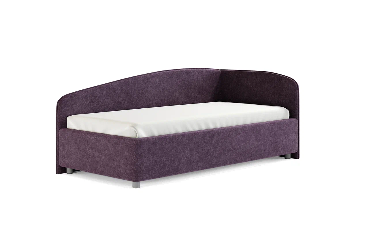 кровать Сонум Paola 1 Сонум Paola