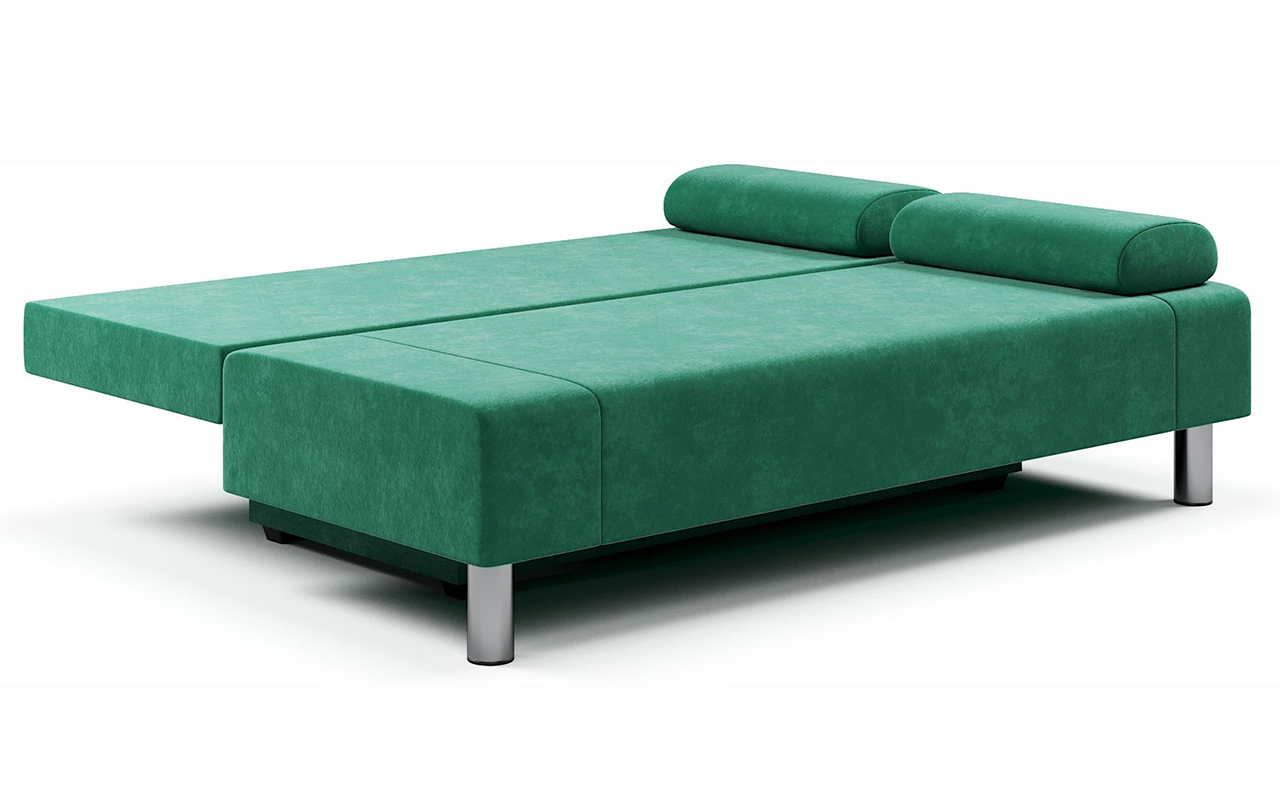 Gupan Парма фото 32