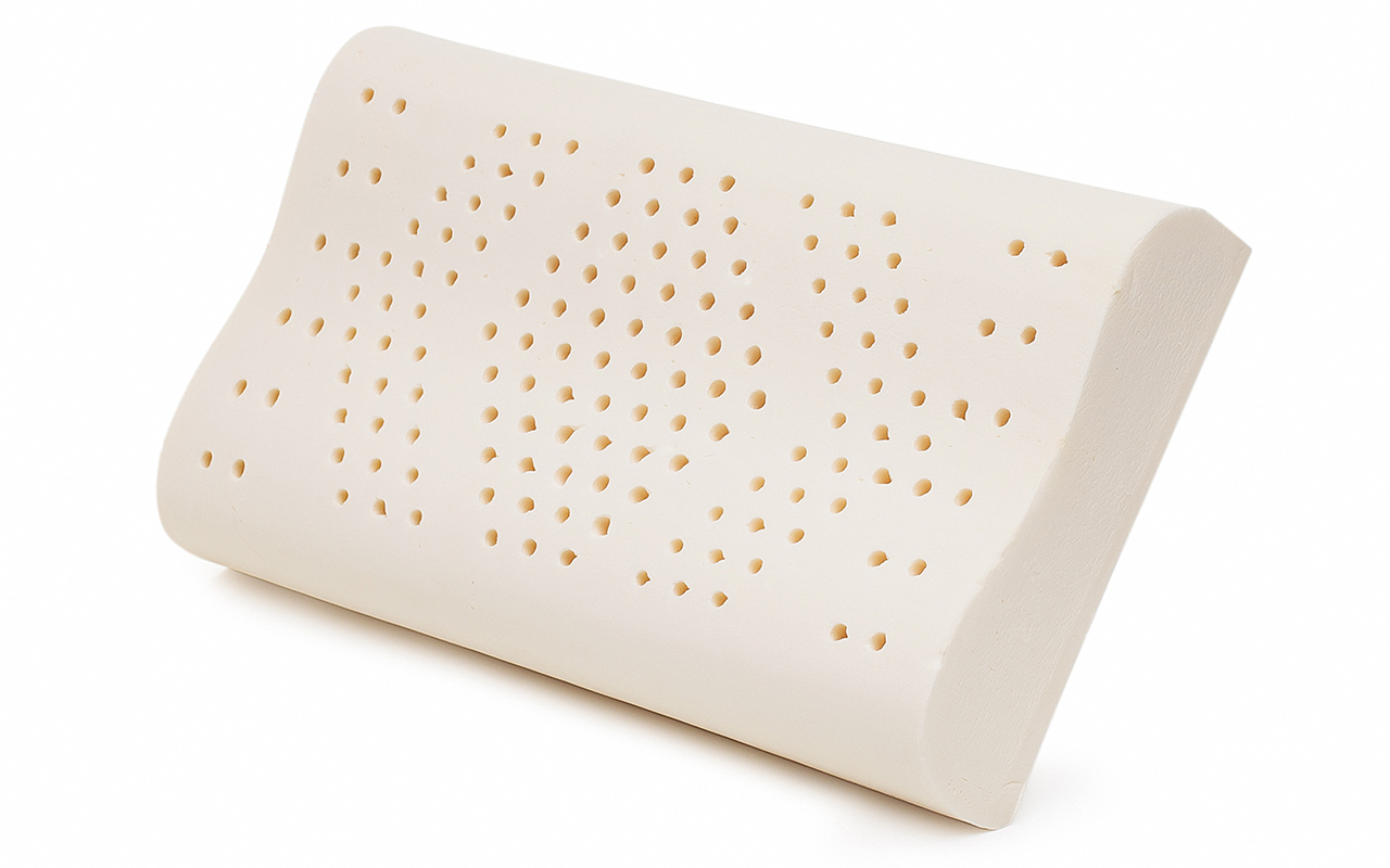 Liena Контур (от 3 до 7 лет)