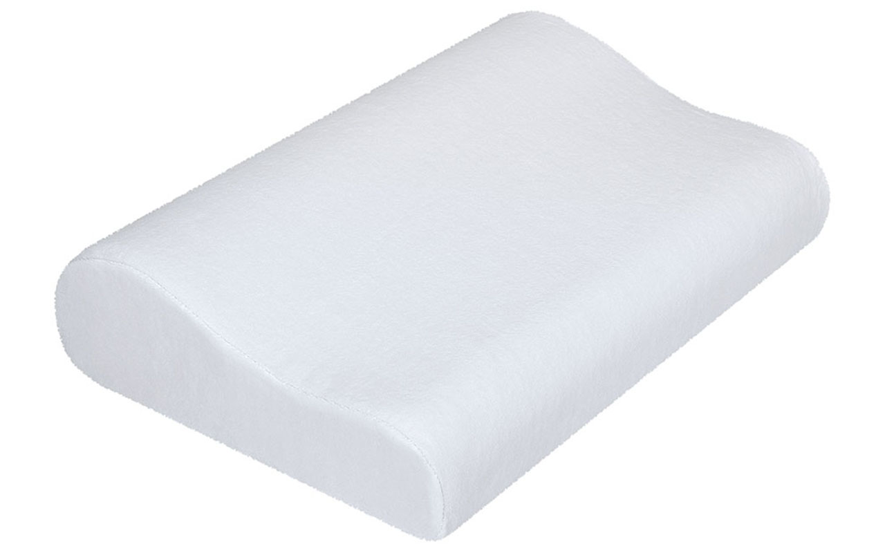 Райтон Синтия (трик. чехол)