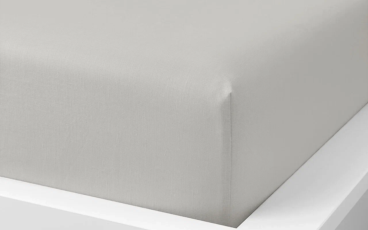 Сонум Простыня фото 8