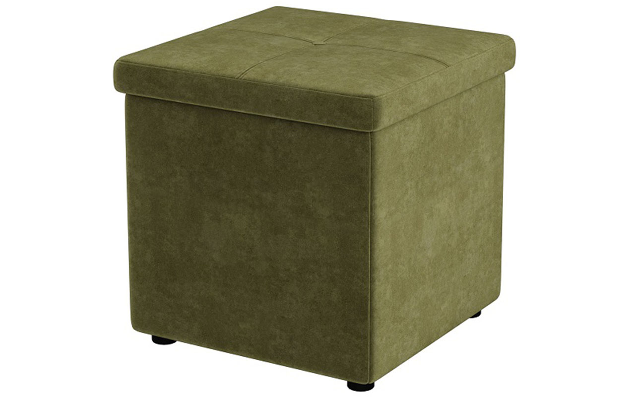 Орматек OrmaSoft 2 фото 12