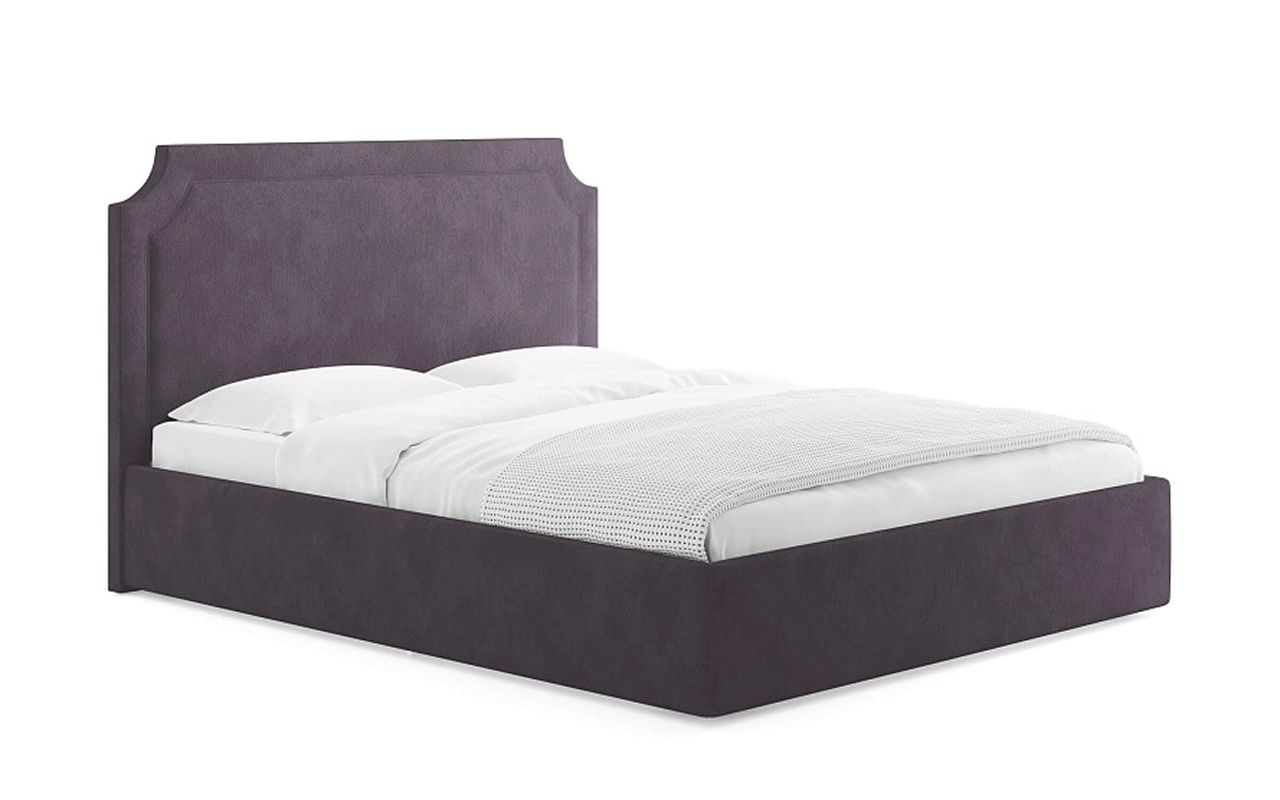 Сонум Eliot фото 11