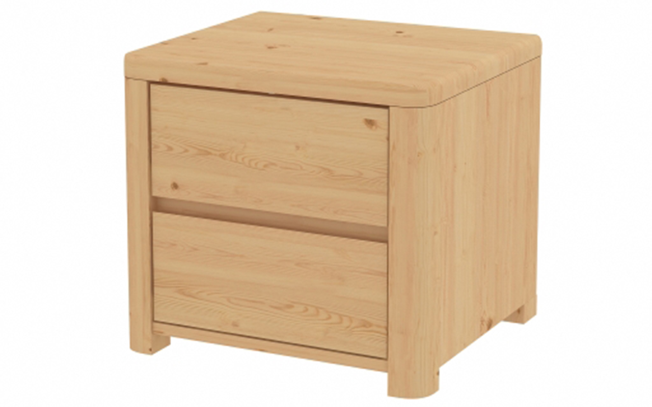 Орматек Wood Home фото 4