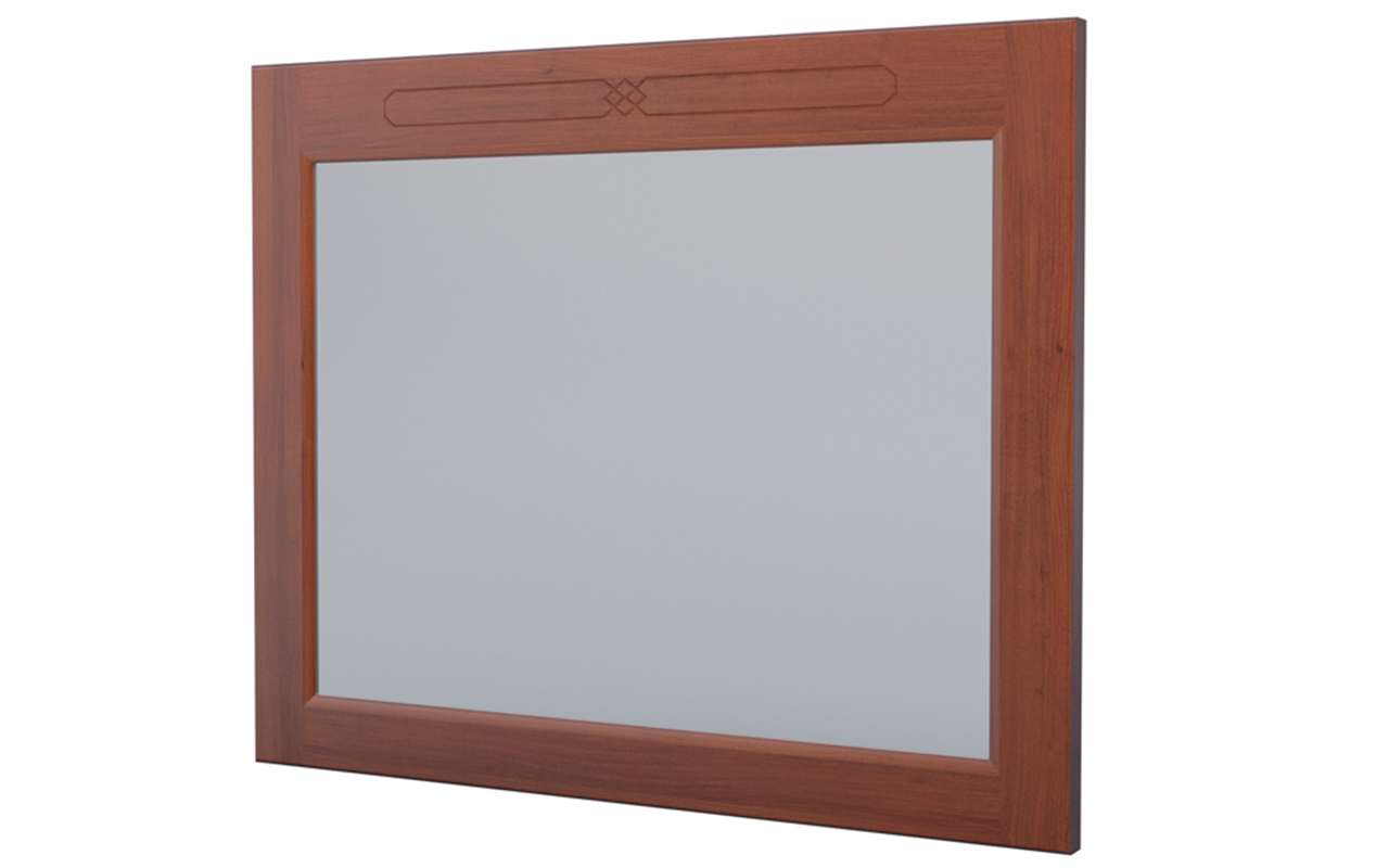 зеркало DreamLine Варна 1 DreamLine Варна